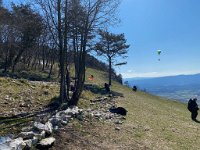 Lijak März 2020 - 3